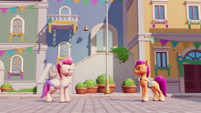 Load image into Gallery viewer, My Little Pony: A Maretime Bay Adventure | Xbox One Series X
