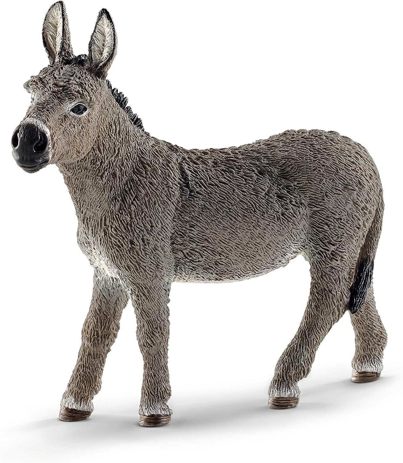 Schleich Farm World Donkey