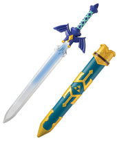 Load image into Gallery viewer, The Legend of Zelda: Master Sword 66cm