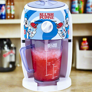 Slush Puppie Slushie Party Pack