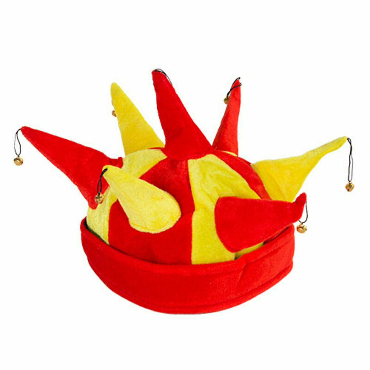 V11H01A487AEC03319D5DD598A0293BB589DR4181567P1