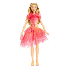 Wicked 29cm Glinda Doll