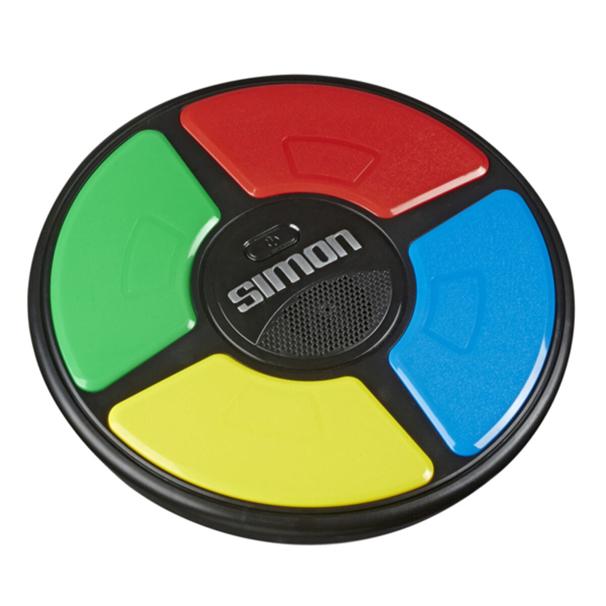 V9H5D29E56F090D34452278E0958FF42FF2R7228175P2