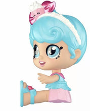 Load image into Gallery viewer, Kindi Kids Mini Jessicake Doll