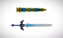 Load image into Gallery viewer, The Legend of Zelda: Master Sword 66cm