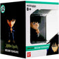 Chibi Masters Jujutsu Kaisen MEGUMI FUSHIGURO Figure 6cm