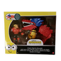 Minions The Rise of Gru - Dragon Disguise Action Figure Story Pack
