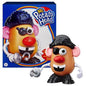 Mr Potato Heads - Choose from 3 Great Spuds!