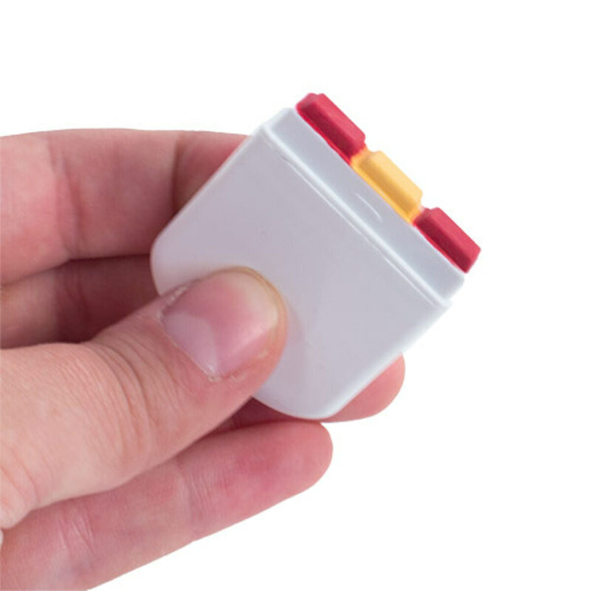 V11H76234CC458A4E85DD2F4F167BFF4A3E9R4181558P2