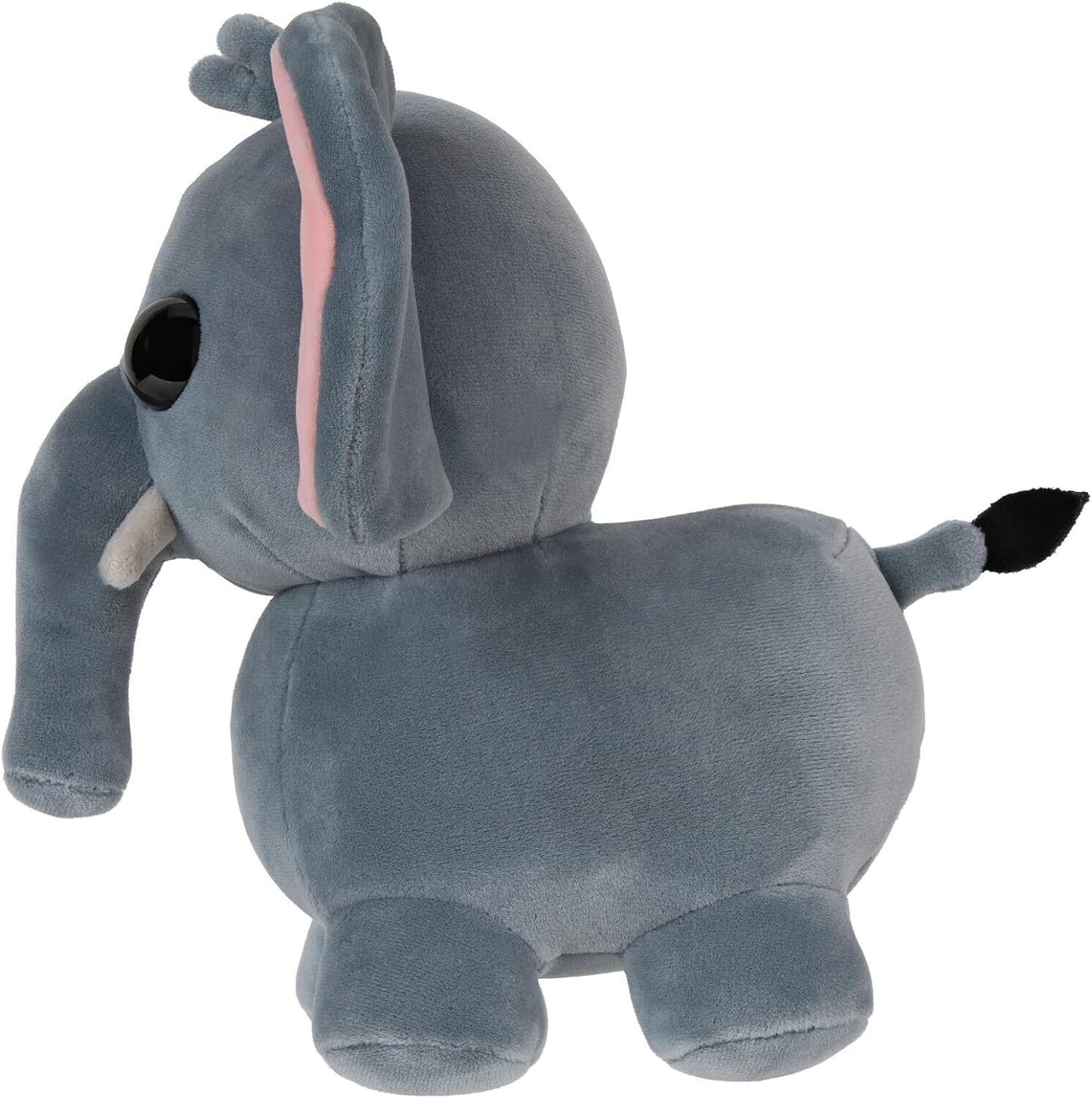 Adopt Me! Collector Plush - ELEPHANT Plush