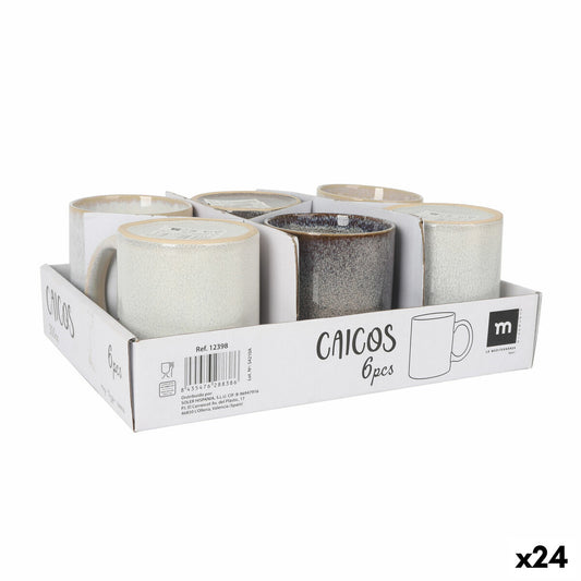 V5H094BB21403B036DC736A8C5367B4B461R5648207P1