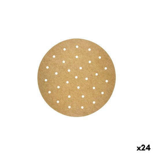 V3HA7E2EF4E76F6EB72F326AE0F91F4D160R7313532P1