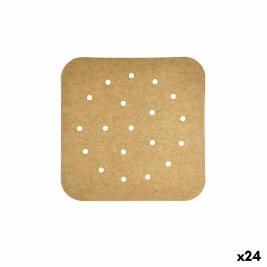 V4H3C218034C7C0062113AA9F30E3612098R7313573P1