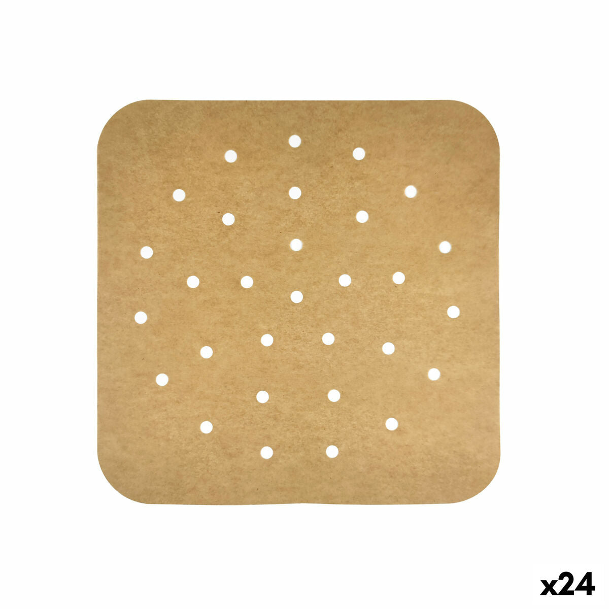 V3HD81C087E5E3C3D634DDDCB6D62F9D0B0R7313583P1