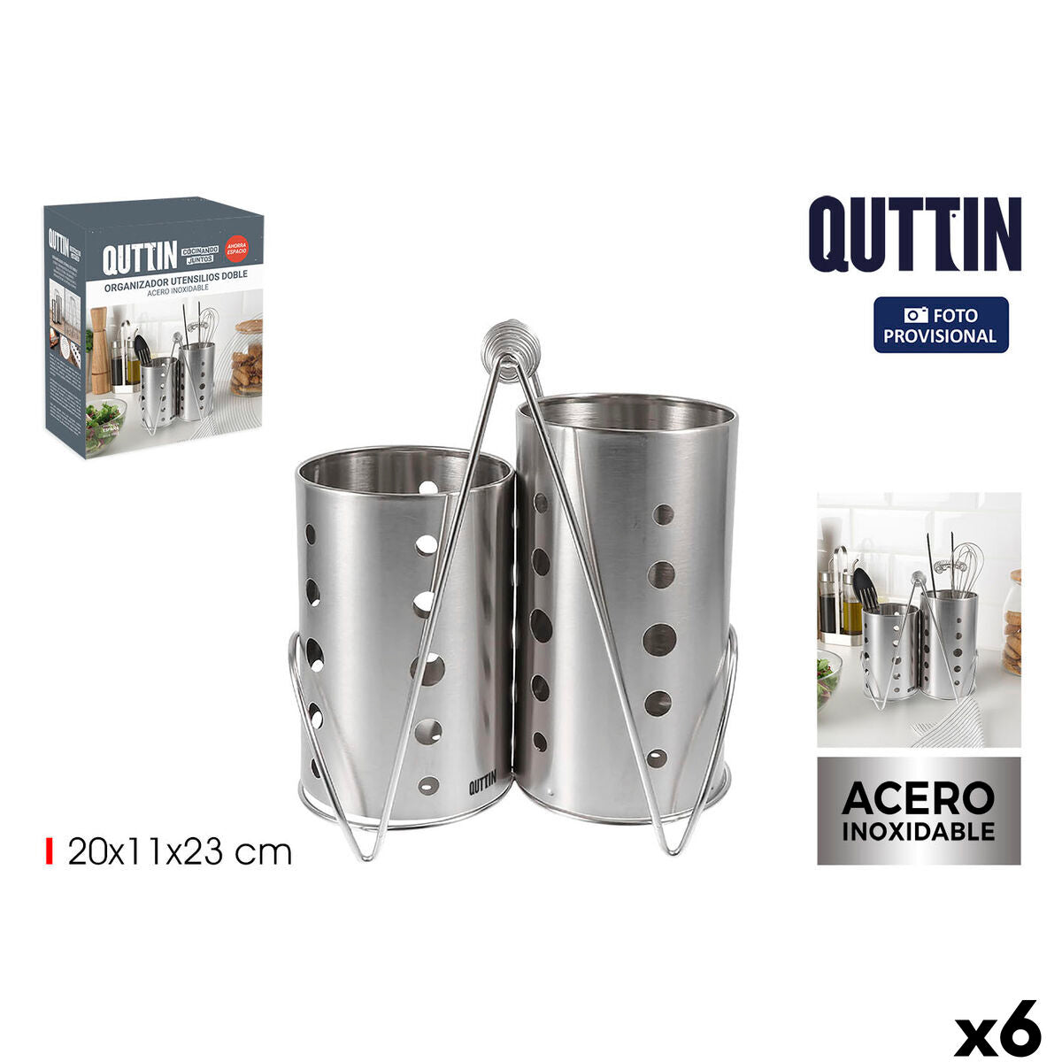 V3HEAE690B71B702B2E42A8F041DA276C25R7483506P2