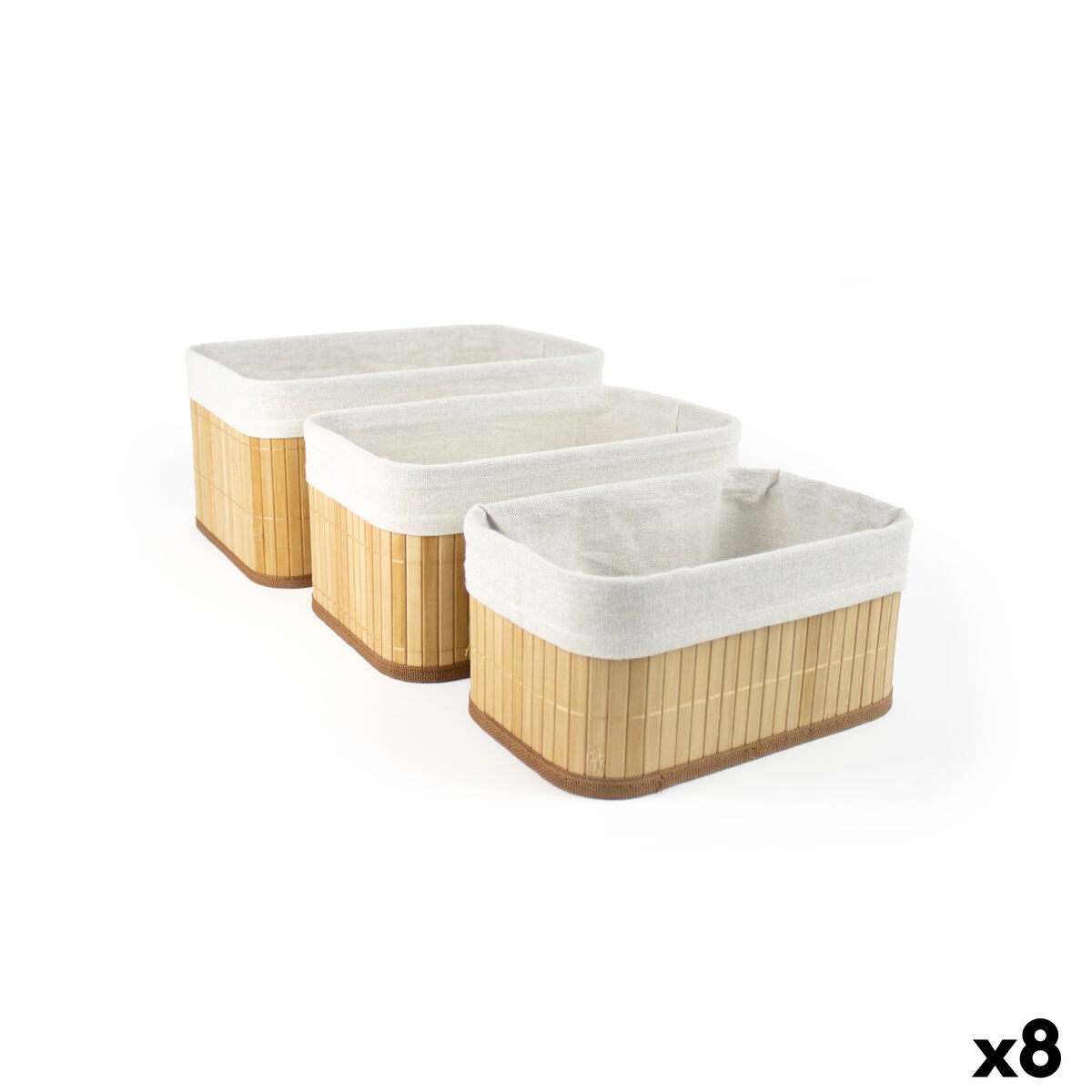 V4H926AD20607F014A7E640D672162B67CER7517327P1