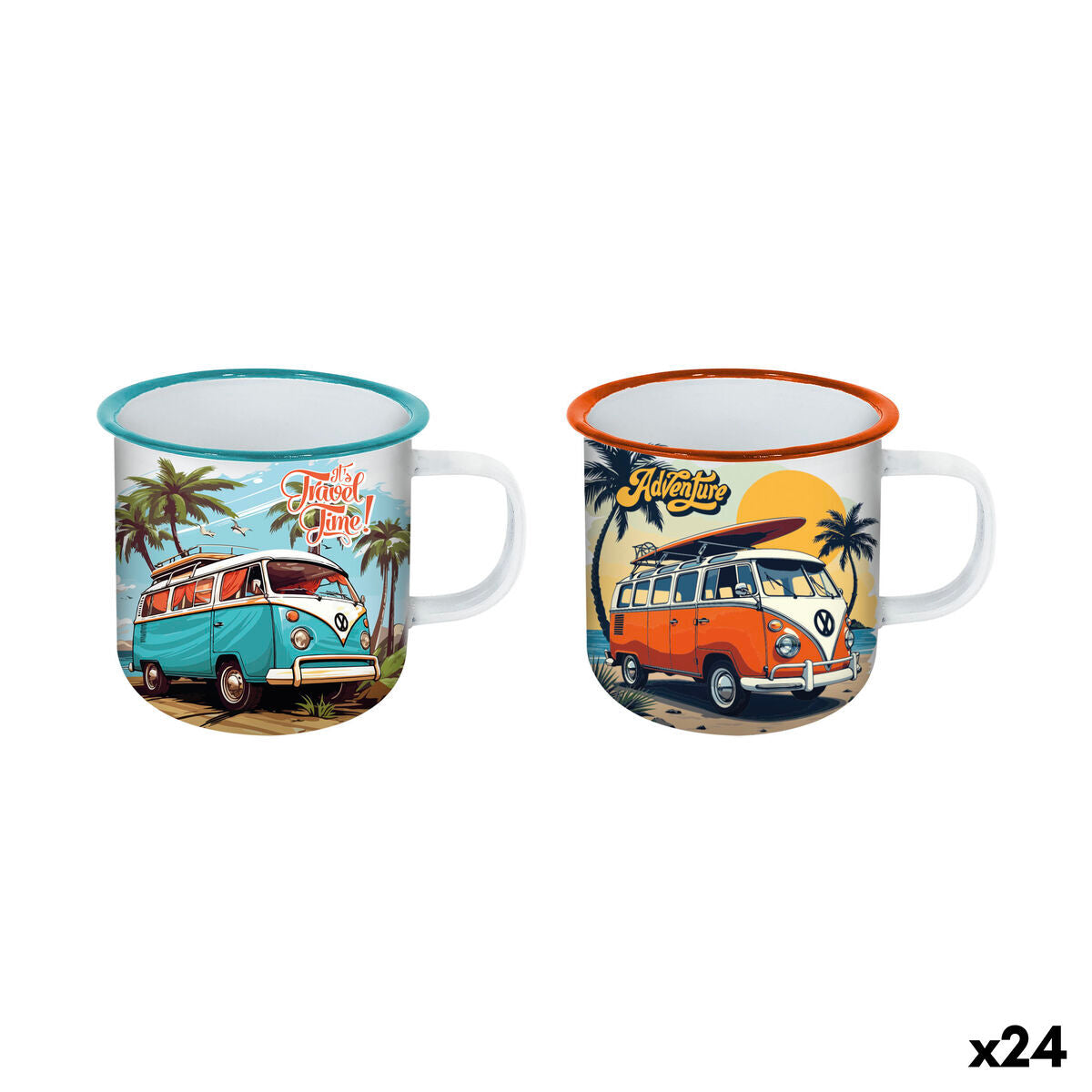 V2HDAEDFBB054111CFC279B01DE49805B20R7559123P1