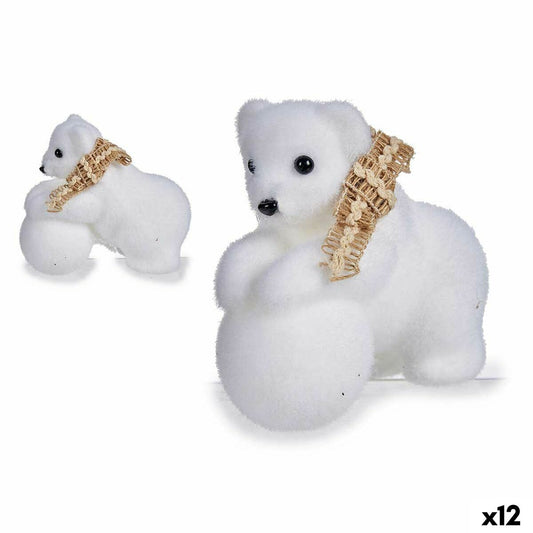 V5H6C79D4C838F0ADED9F71CD0CC66D572BR7129169P1