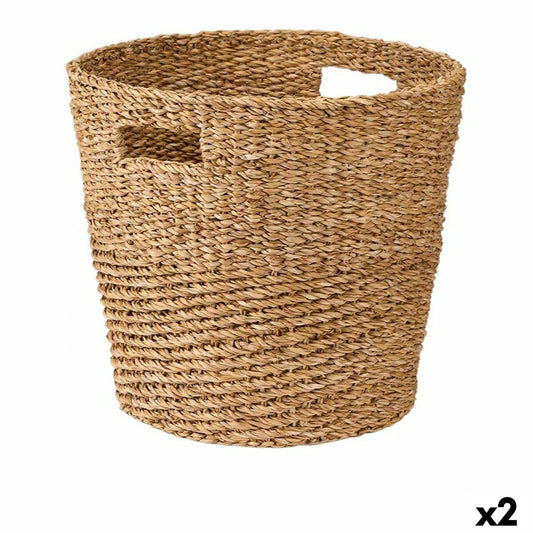 V6HD6766F94B228AD71EE07B926540E8CD3R7268613P1