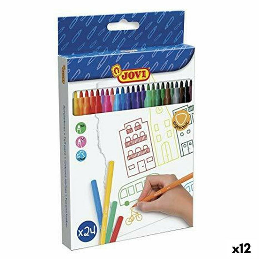 V4HCB1668A7612F69BC4C602117EE6B4FAER6145758P1