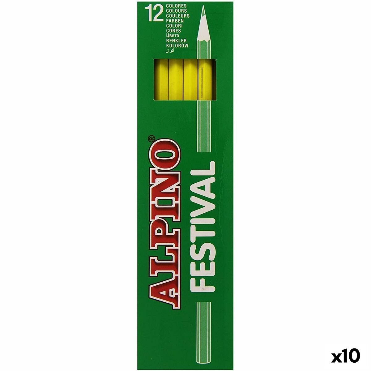 V3H60653DE5DD3C07B55503735160193D6BR7231742P1