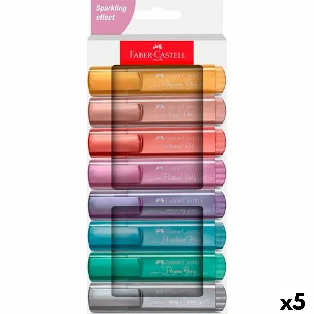 V4H7B36BAA3F3AED83370C72D56DDF967B0R6443840P1