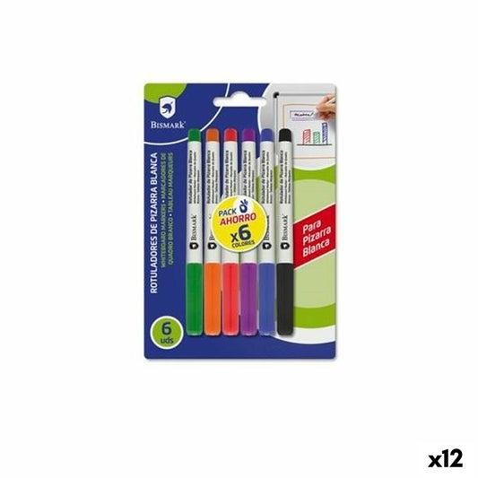 V4H03A6CA0CF52FC1B53E9371ABA878EBB4R6145815P1