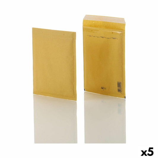 V4H6FF16247F6AFB2CAA46E1BE2A1421615R7353780P1