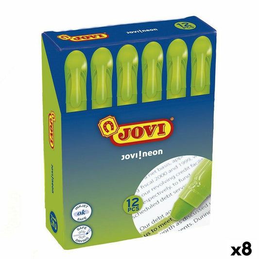 V4H30EE7758CBAC16EE0DC5DE993F033366R7233000P1