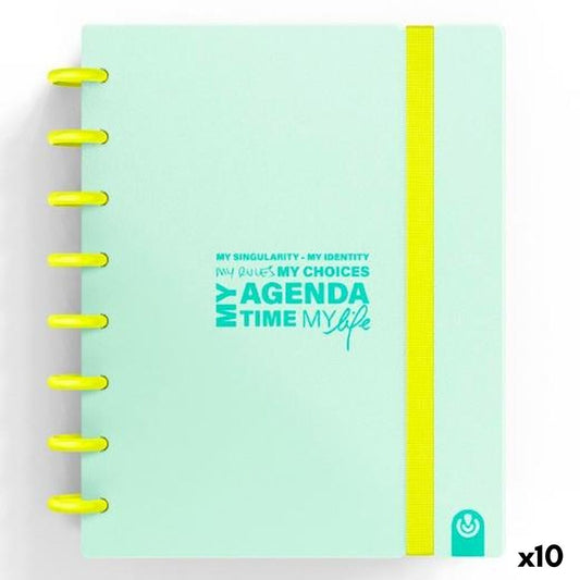 V4HAC51FB4219139558DB209E49E0225671R7511630P1