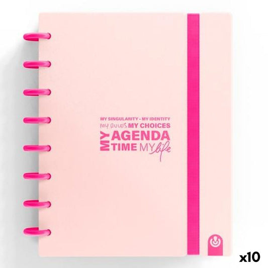 V4H0D575D26FCDD265BF0D595DDAE1C9D9DR7512086P1