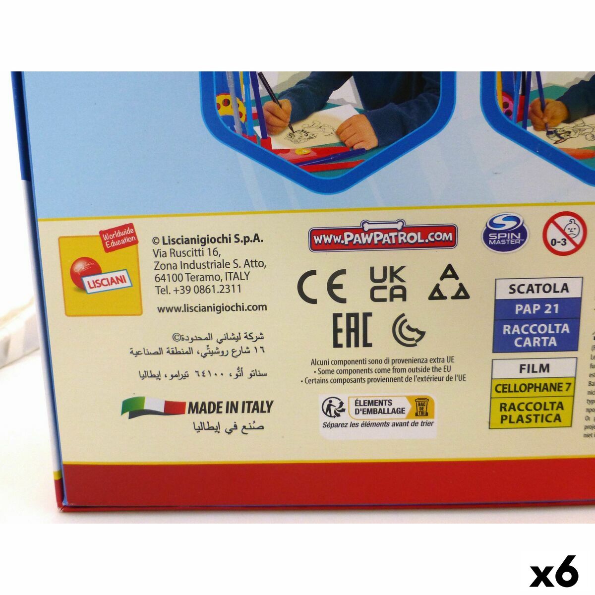 V4HD6C020541802B10934DC7C7BAE9BCDB6R5672062P6