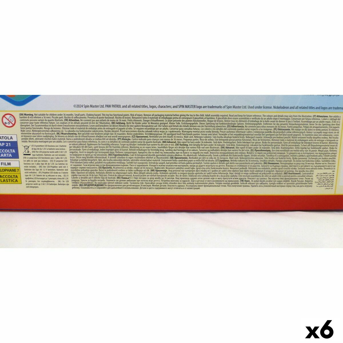 V4H15836FAC92C3266D1B91DBD67976324CR5672070P8