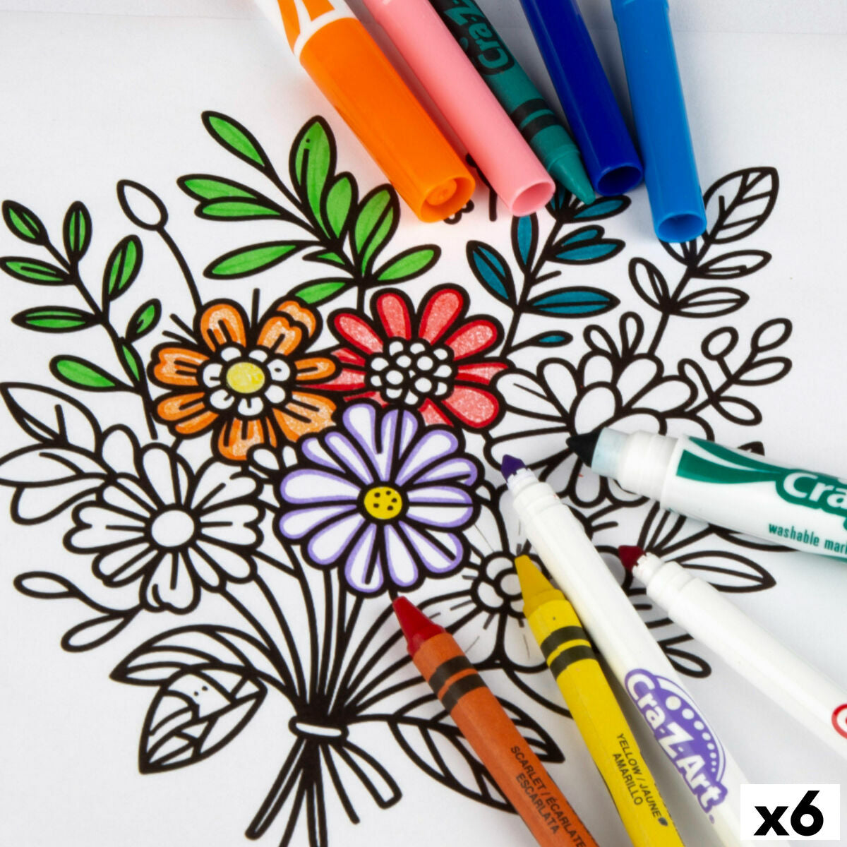 V5H52DC29F17732F3FD302C0449B5FF875CR5671887P2