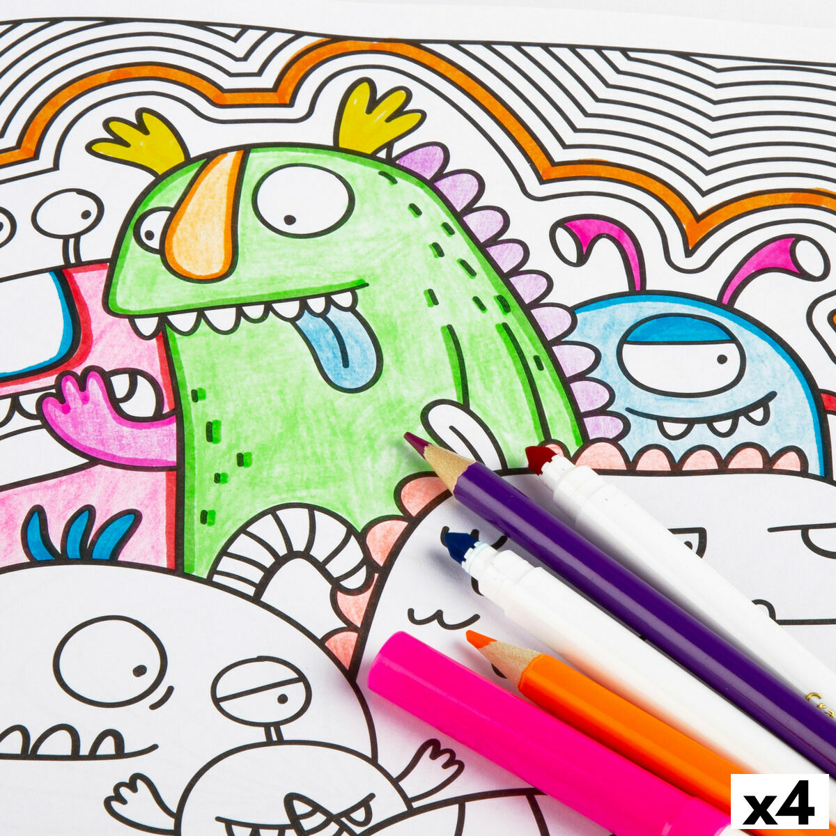 V5HFBC23D9144DA9EFD498369DA89FAB726R5671912P3