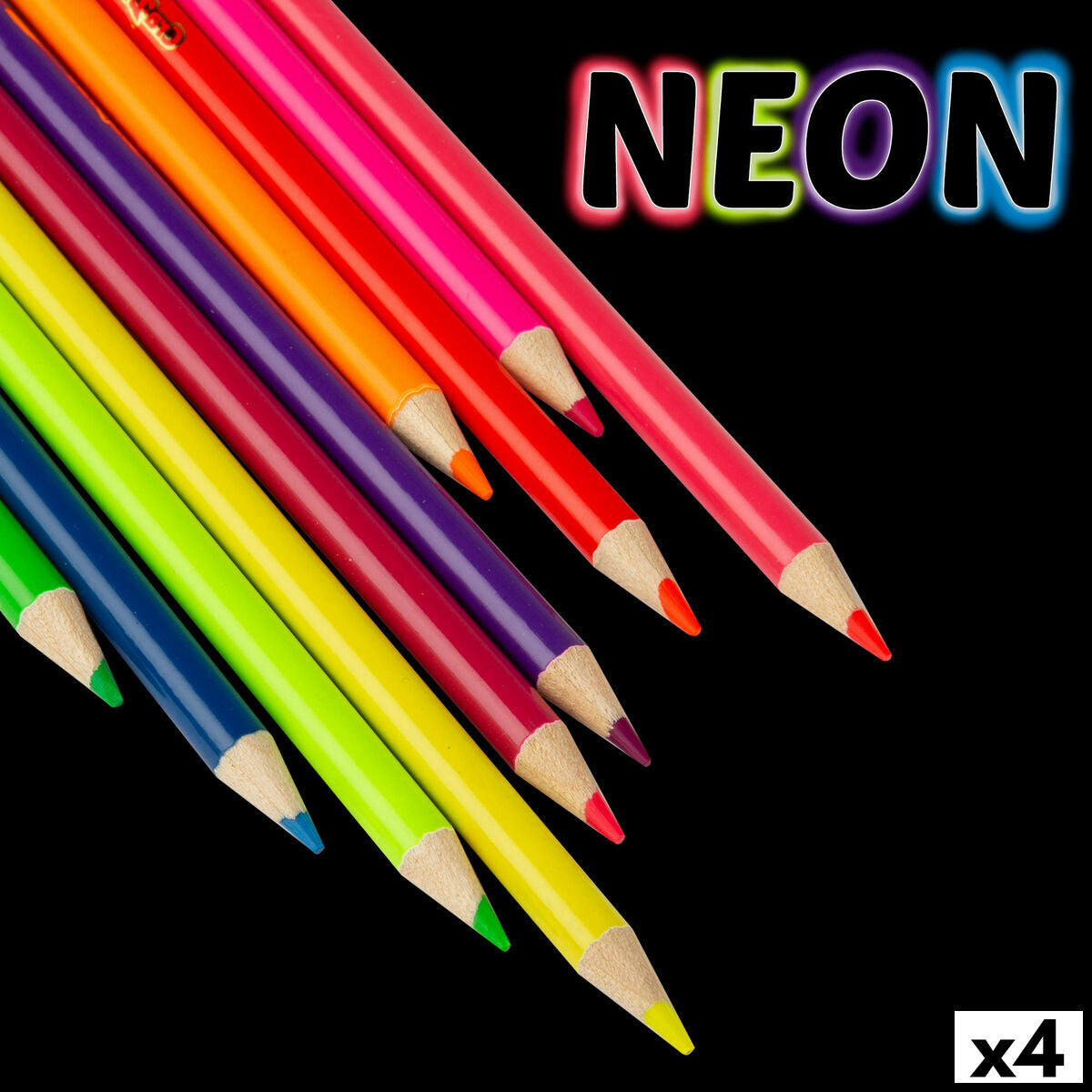 V5H56595905FE424F0E27D7F927F794FFB6R5671921P6