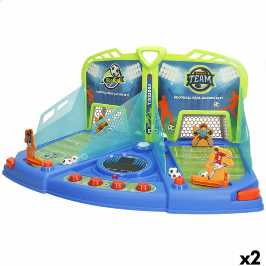 V5H1DB51B7DCA27108164C66EBEBB916844R5657856P1