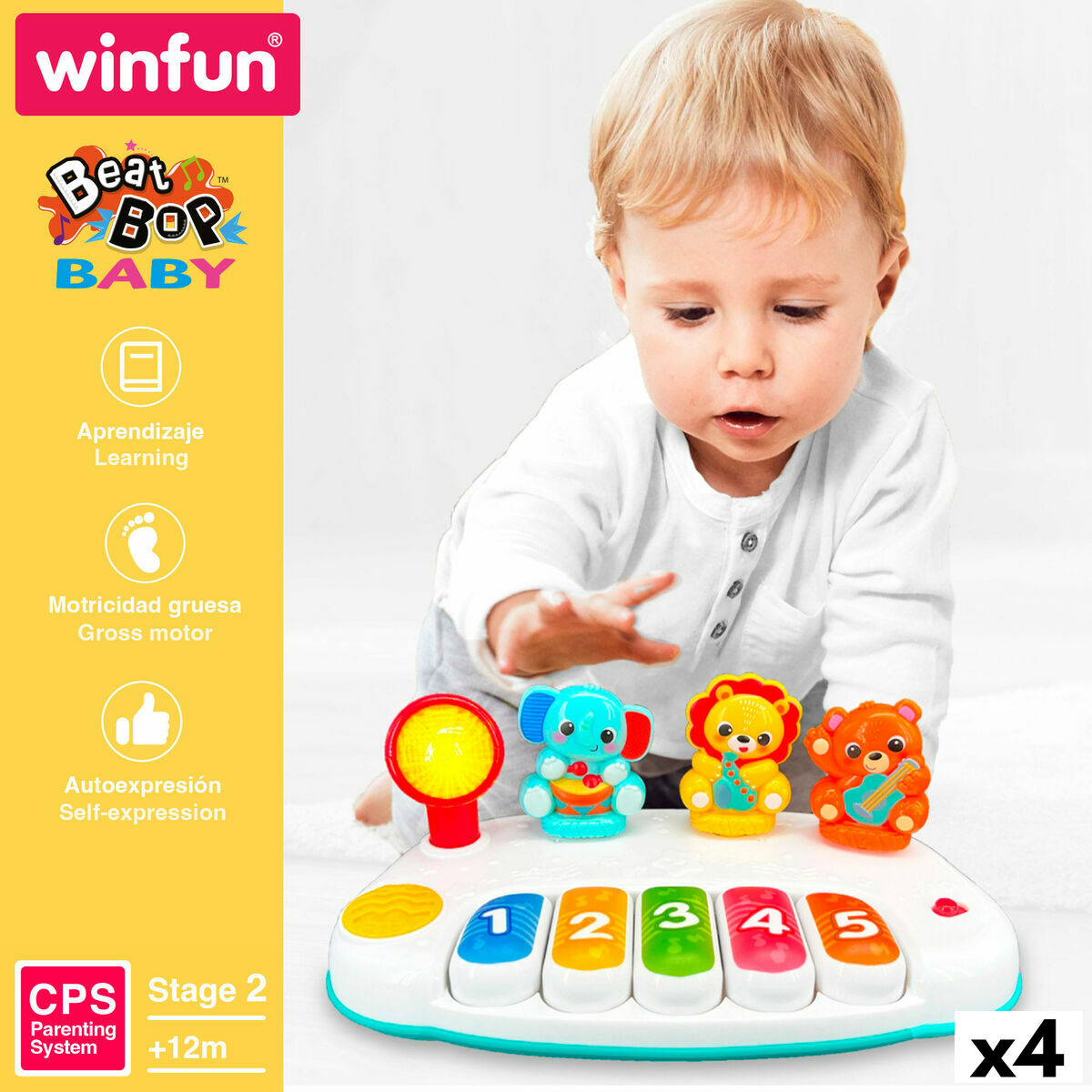 V5H4873FEDA4244685C779242A5F18978A0R5671743P3