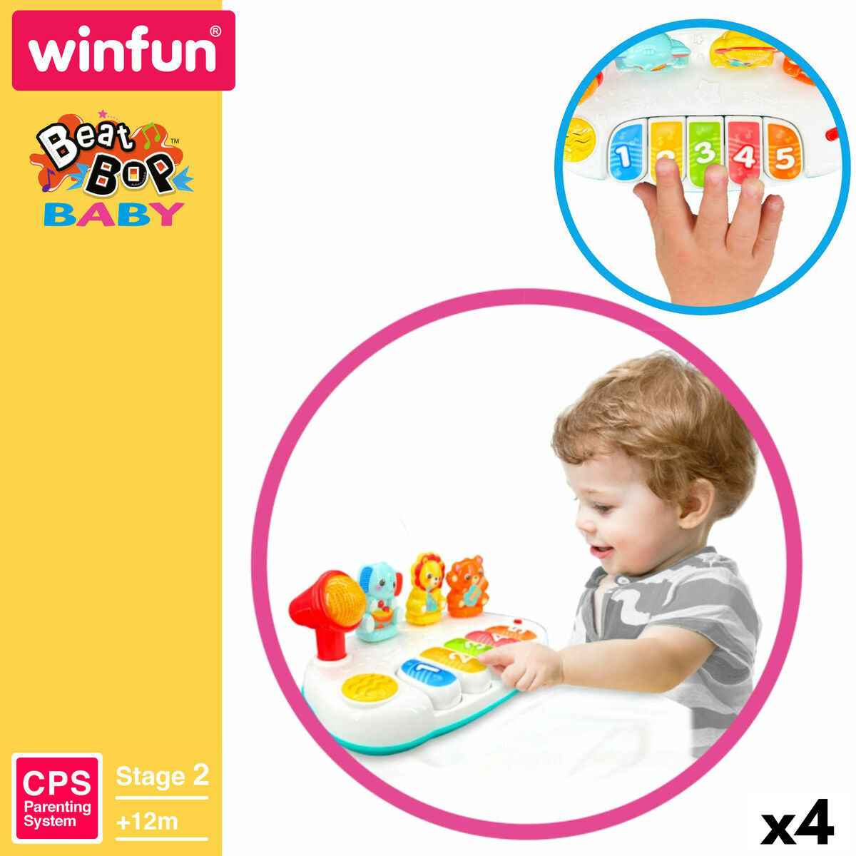 V5H9EA50E7854640D0FC7062F5F394B6509R5671747P6