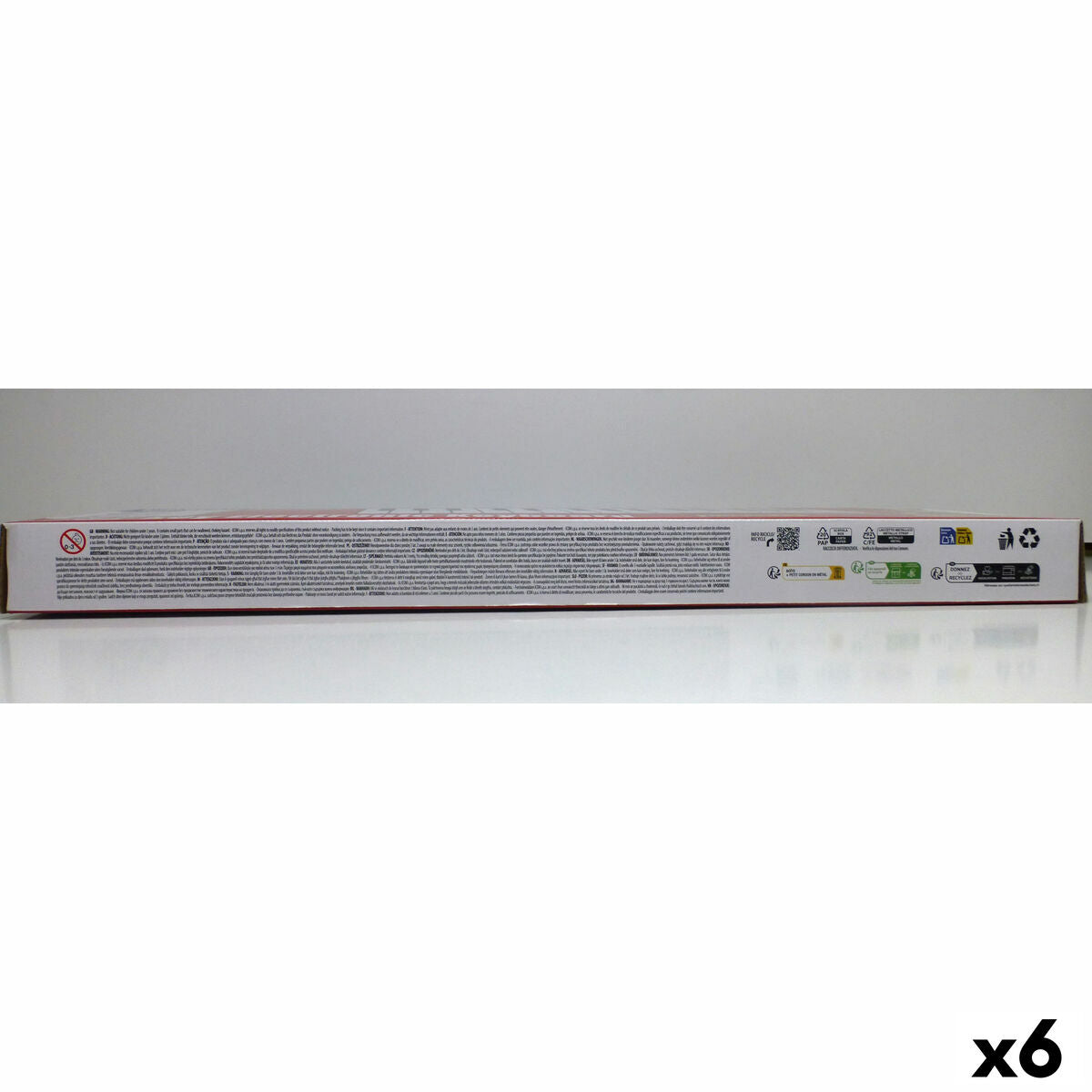 V5H4AFC8C068855C2372954541A9C062E96R5672351P7