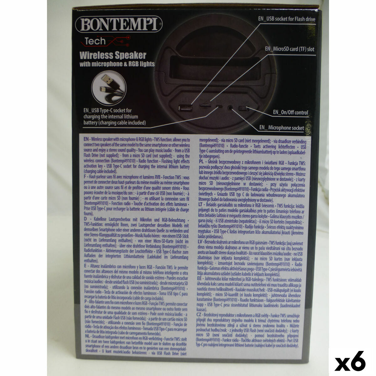 V5HAECB49618156DD351AA6BE974C95FD50R5672067P9