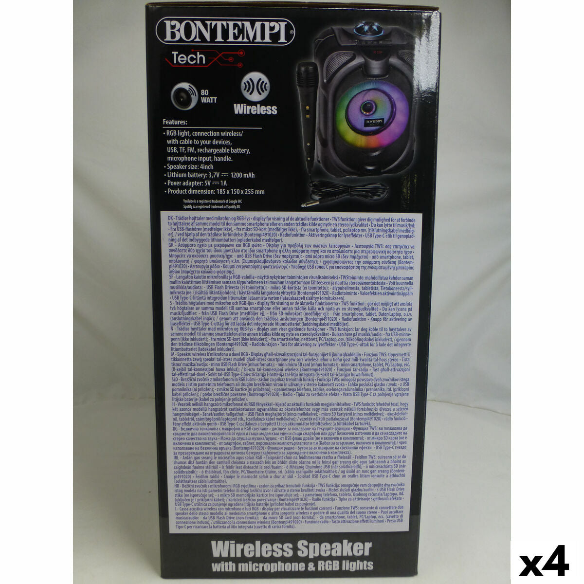 V5H5A194DEFA7D5C302CB6D6C6F8EE145ACR5671964P9