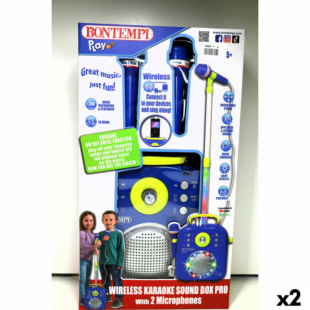 V5H58C58A7DF2045D84563CC709879BC78DR5672216P9