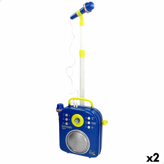 V5HA17354D88A3DCA04A562085C0D2CA2F9R5672185P1