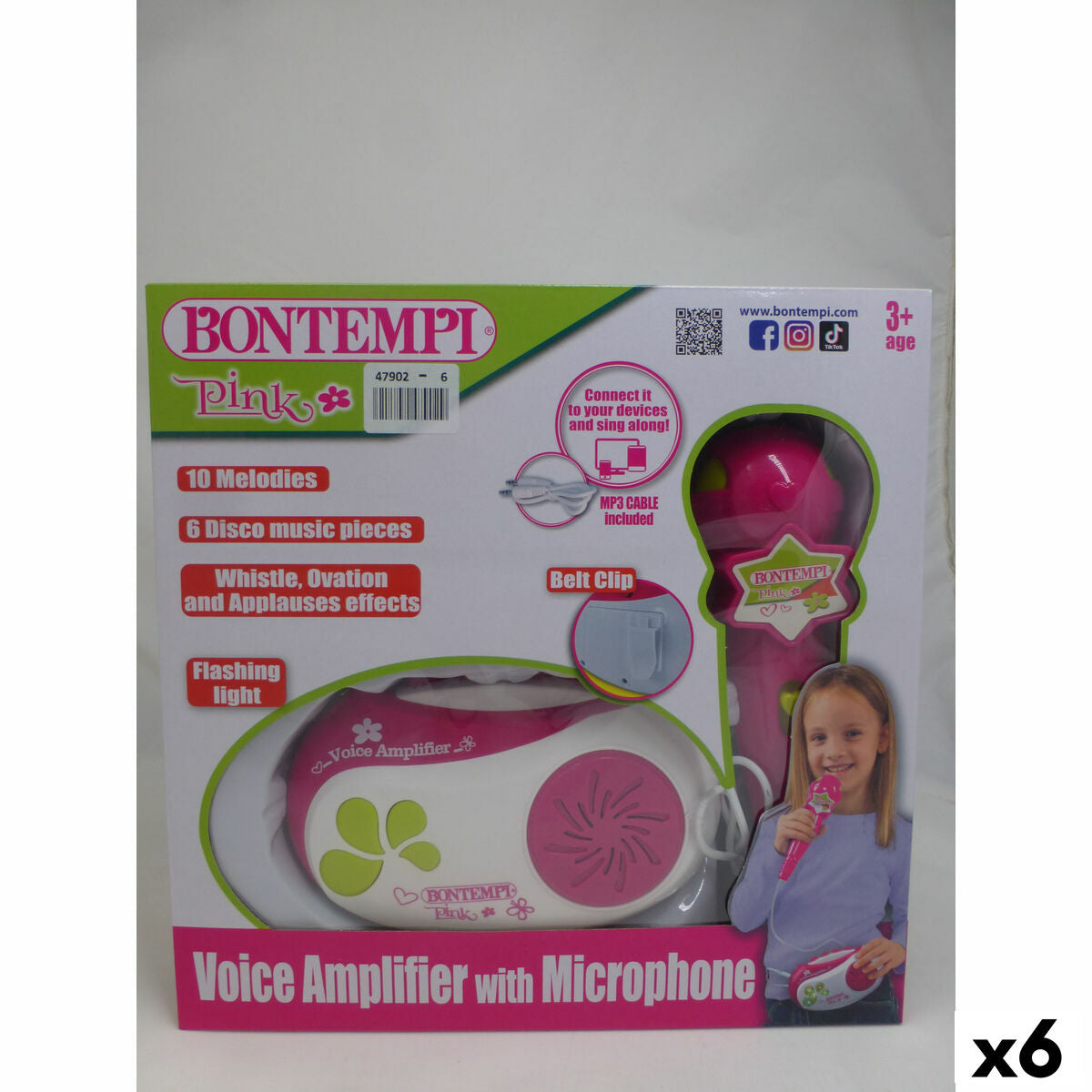 V5HE1C3F388CC2A85514E37EADEAC3F5651R5672055P9