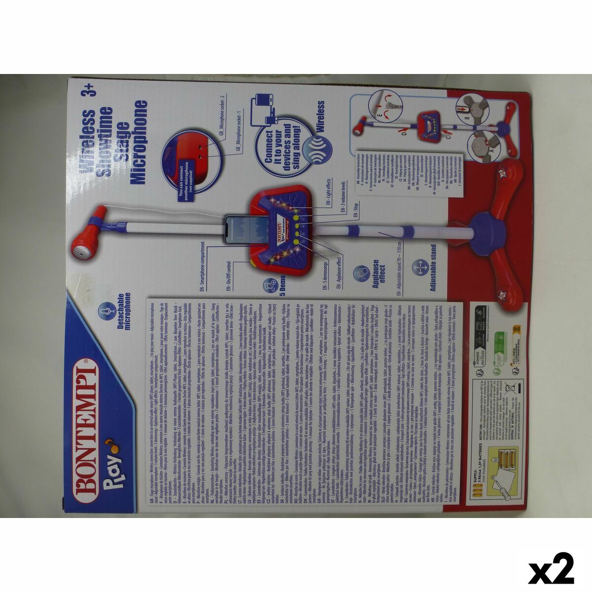 V5H217DB609D17189D078F99FCB47CDBA0BR5672310P9