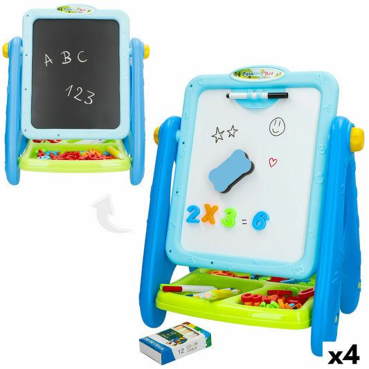 V5H4141BC92FFD3E9B38B1794B89E2FD176R5746323P1