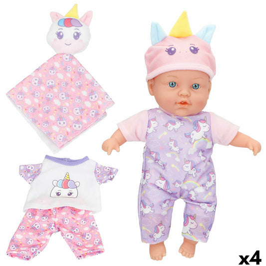 V5H8CE35A5972054F1B60C5F01D54AF8586R5658312P1