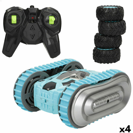 V5H8BA279172872131BC222A61D17D289A3R5656400P1