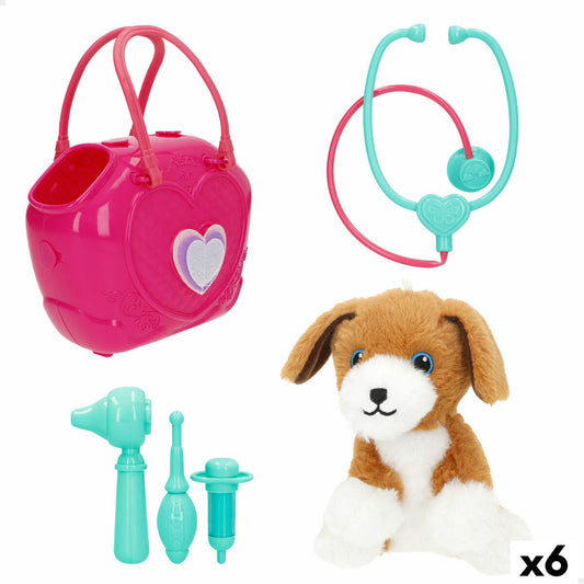 V5H2A602BA0D634726B7665D72F9CAA0E71R5673326P1